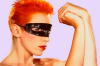 600x400_women80s_annie-lennox-600x400